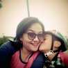 mamih widi mamih widi
