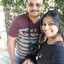 Girija Ashith MP
