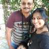 Girija Ashith MP
