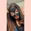 Chaca