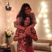 Aashima Awasthi
