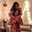 Aashima Awasthi