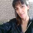 Pame