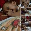 Etiu Fatchurrudin