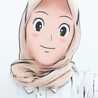 Siwi Nur