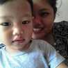 Indah Puji Asih Indah Puji Asih