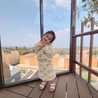 Bunda Fian Alia