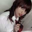 Eluhaome7