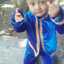 Elis Sulastri