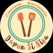 Dapur Si Nisa