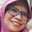Asih Wiji Astuti