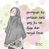 aisyah aisyah
