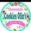 Cookies Olin'