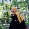 Dian Oktavia Sari