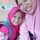 indah murni indah murni