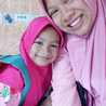 indah murni