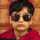 Maya acharya 