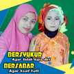 Bunda Salza