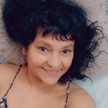 Sandra Coronel