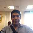Pedro Rivero