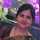Mona Aggarwal