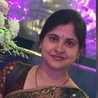 Mona Aggarwal