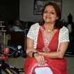 Vaishali Panchal