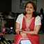 Vaishali Panchal