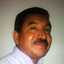 Aurelio Villalobos