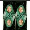 revi aulia