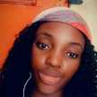 Maduka Loveth