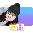 Paz Lopez