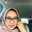 indah_shaya89