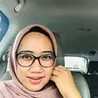 indah_shaya89