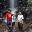 paypay
