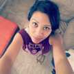 Nydia Mendoza