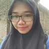 astri sulistia