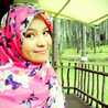 Nurmellya