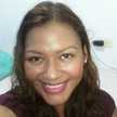 Maria Ofelia 