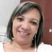 Maribel Anaya