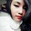 Nurul Aidah