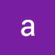anto Castro