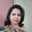 Shubhra Ghodke