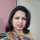 Shubhra Ghodke Shubhra Ghodke
