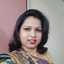 Shubhra Ghodke