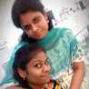 Divya Bharathi