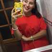 Naara Lell