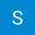 Suha.adb Abd