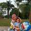 Nisha Nurfadilah
