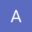 Adry Alonso